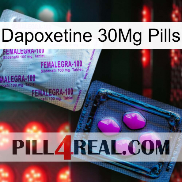 Dapoxetine 30Mg Pills 37.jpg